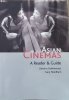 Dimitris Eleftheriotis, Gary Needham Asian Cinemas. A Reader and Guide